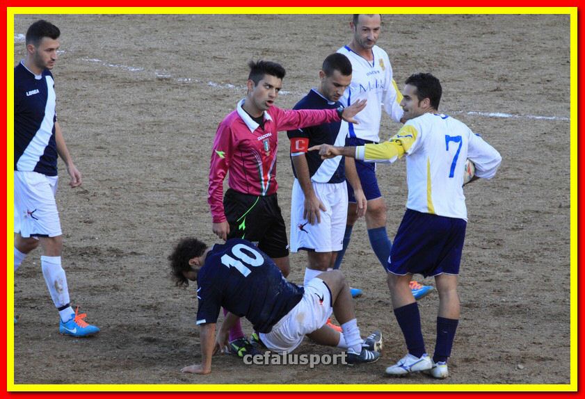 141206 sport 293_tn.jpg